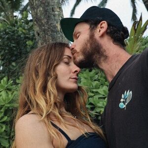 Meet your Posher, Jess